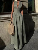 Vestido Alessandra - Elegancce