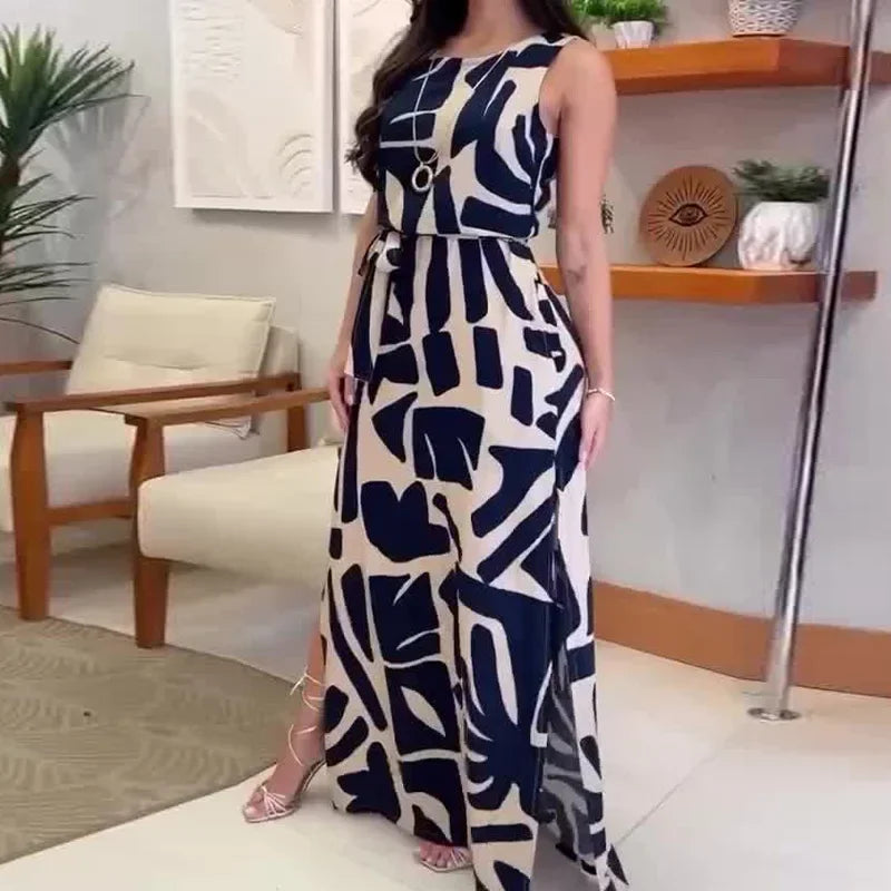 Vestido Karina - Elegancce