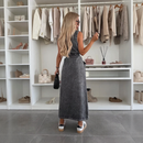 Vestido Elegancce - July