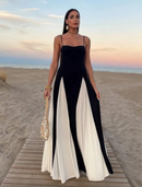 Vestido Maxi Montenegro