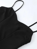 Vestido Maxi Montenegro