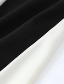 Vestido Maxi Montenegro