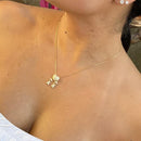 Colar Amor de Mãe e Avó