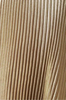 Vestido Olivia - Elegancce