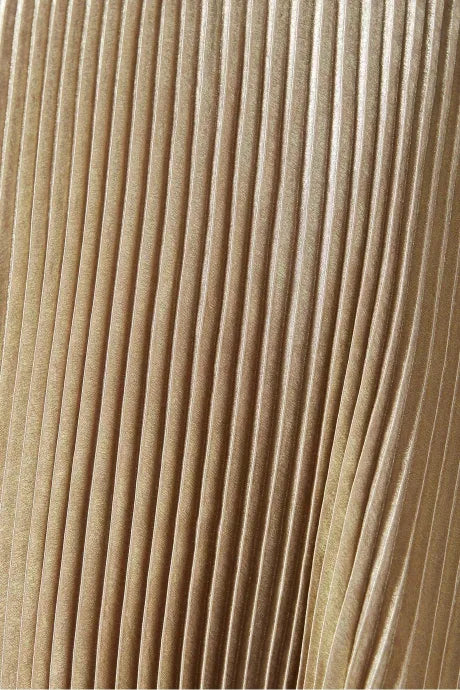 Vestido Olivia - Elegancce