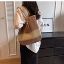 Bolsa de Praia Kelly - Elegancce