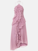 Vestido Kyara - Elegancce