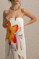 Vestido Lumara - Elegancce