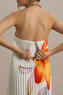 Vestido Lumara - Elegancce