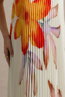 Vestido Lumara - Elegancce