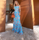 VESTIDO MAXI